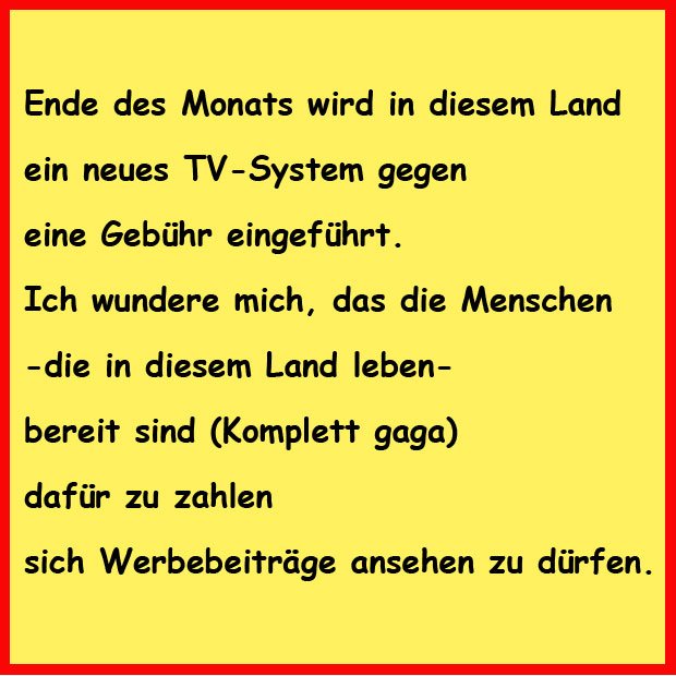 EMichael0's tweet image. *gg