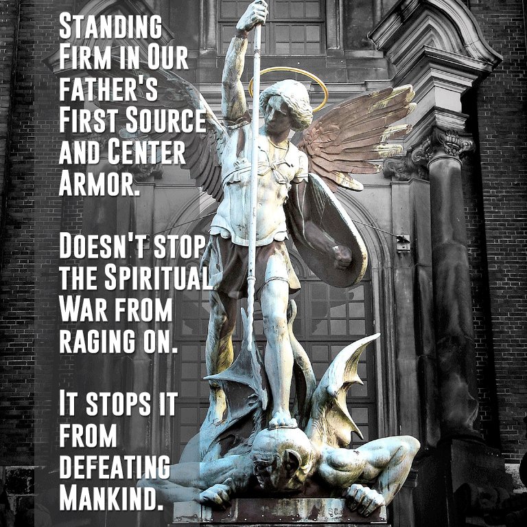 FreeSpeechcnd's tweet photo. @DavidRJohnson7 https://t.co/PZVWqZFGHw