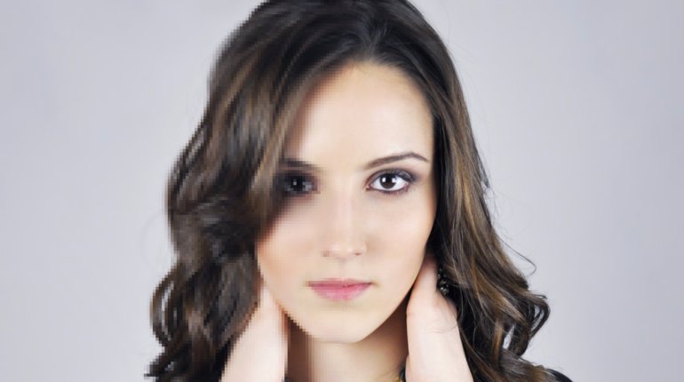 bruneloneprint's tweet image. Print Resolution Guide ~ goo.gl/LvVMsr ~ #300dpi #72dpi #printhelp #graphic #GraphicDesign #design4print #designer #designthinking