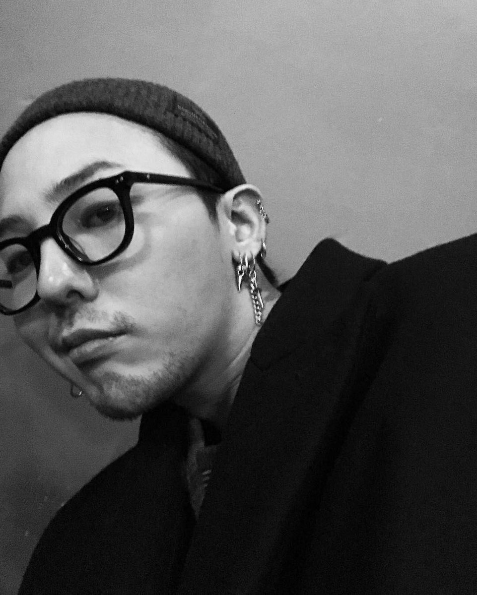 ジヨンinstagram