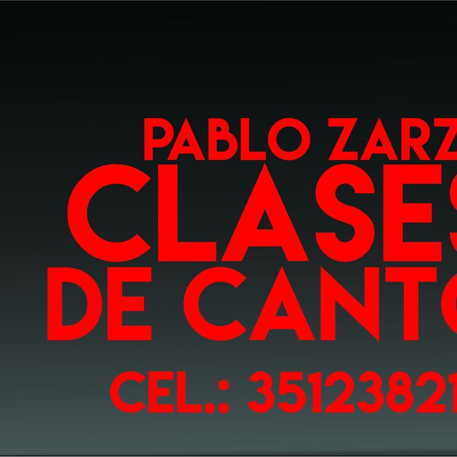 pablo zarza (@pablozarza) on Twitter photo 