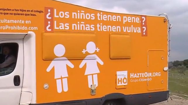 Ignacio Escolar tweet media