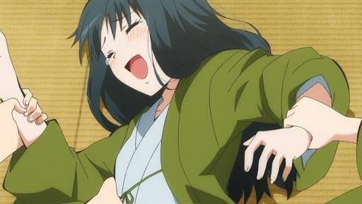 たくみ 暗殺教室 神崎さん誕生日おめでとう 神崎有希子生誕祭 神崎有希子生誕祭17 3月3日は神崎有希子の誕生日 暗殺教室好きな人rt 祝う人rt