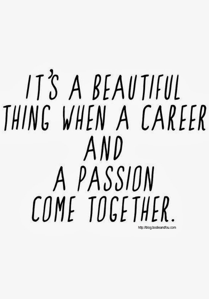 JSGlobalTalent's tweet image. goo.gl/gP6fMm #Opportunity #Passion #Career