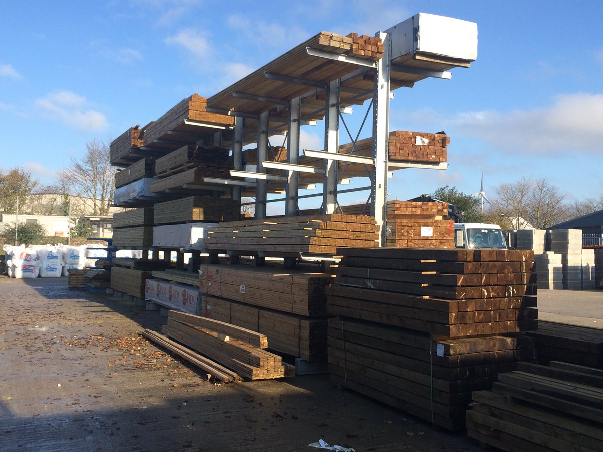 TamarTrading's tweet photo. We're open rain or shine, 6 days a week, for all your building material requirements!
Mon - Fri - 7:30am - 5pm
Sat - 8am - 12pm
#TalkToTamar https://t.co/HBuWTuxSej