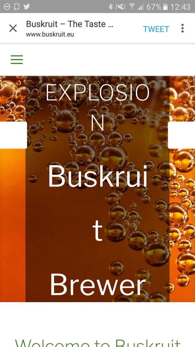 SmoiLeaks's tweet photo. @Buskruit_EU Such alignment. Wow. https://t.co/ByYmBiRFHL
