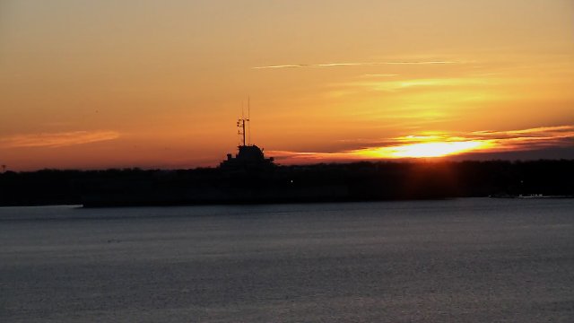 Joey Sovine tweet media