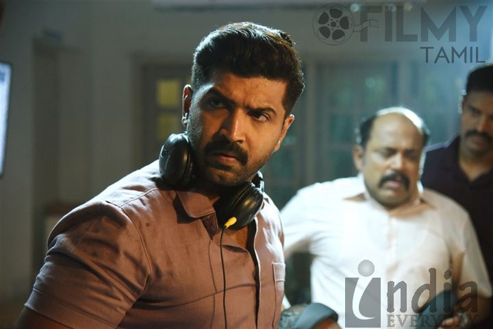 cloudtalkies's tweet photo. Different stills of #Kuttram23 @arunvijayno1 @dirarivazhagan @Composer_Vishal #Kuttram23FromToday  #Kuttram23WithCelebrity https://t.co/wvP4EuZYnA
