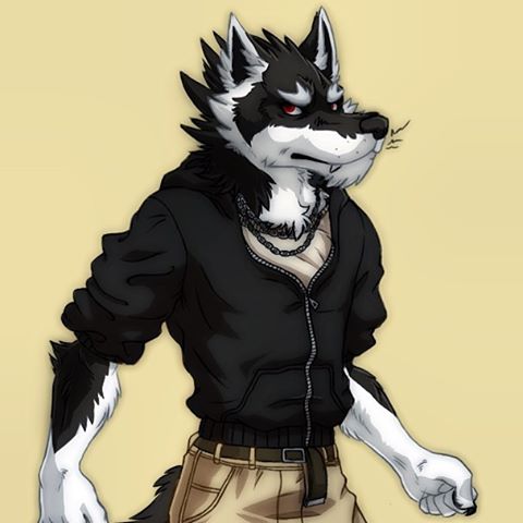 BitesNeithan's tweet image. 》Not new in RP
》Zootopia OC
》Español and English
》Multiverse
》Menciones and MD
》RT are appreciated
"Sometimes, we need someone to fight for"