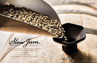 eMercedesCafe's tweet photo. I Remember my coffee with slow Jam @eMercedesCafe  a place to be. #morthancoffee #iKnowMercedes Mercds-cafe always @ your Servce https://t.co/E88zQS5Wuu