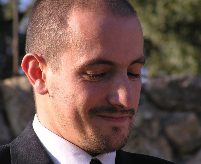 facebook.com/elequipiqui/po…

¡Un día para que comience la aventura! :D