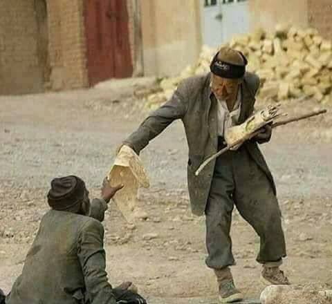 iq8620's tweet photo. وفاقد الشيء يعطيه ببذخ لأنه أدرى الناس بمرارة فقدانه ... https://t.co/P5ybz28q2m