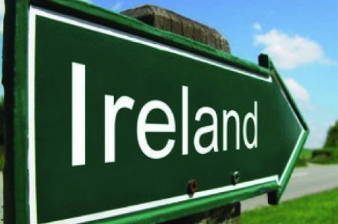 247CasinoBonus_'s tweet photo. Cant wait to visit #Dublin 😬😬😬😬 It will be my first time #visitingIreland Love the #irishaccent I hope the #Irish like me eeekkk 🙃🙃 https://t.co/RlykThVwnh