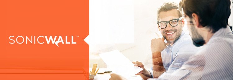 copaconederland's tweet image. @SonicWALL beloont u met het nieuwe #partnerprogramma! bit.ly/2mA8oKu