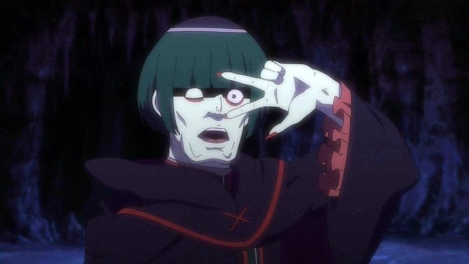 Петельгейзе романе-конти. Re zero архиепископы. Петельгейзе романе-конти. Re zero архиепископы. Бетельгейзе романе-конти.