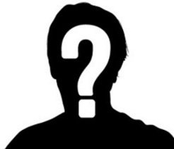 MATsolutions's tweet photo. All engineers, but more famous for other talents. Can you guess who they are? https://t.co/eNjeWOm4sC https://t.co/oVHkM4gDbV