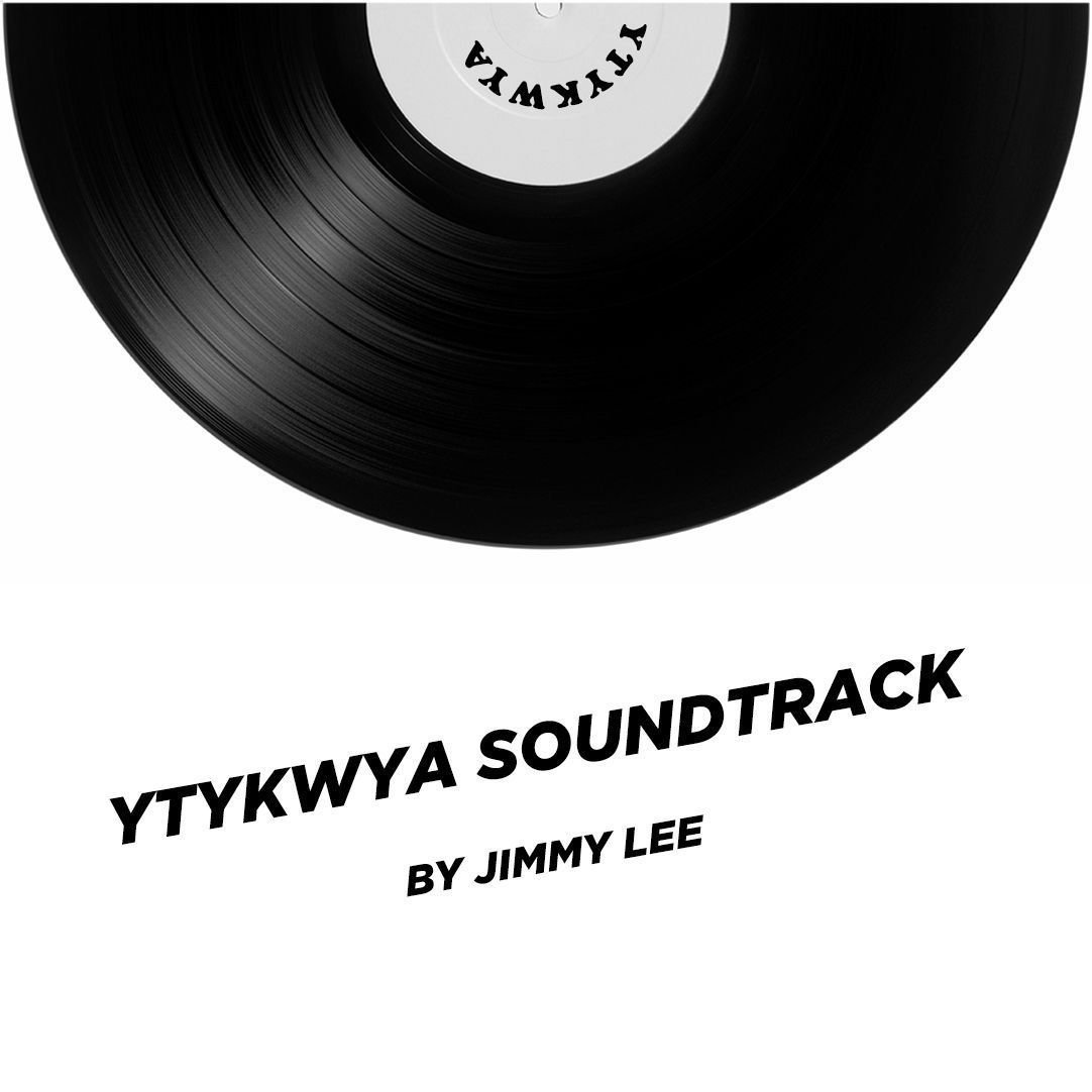 Y_JUNCTION_LDN's tweet photo. ACCOMPANYING SOUNDTRACK BY JIMMY LEE OF the Trailer Trash Tracys @TTTRACYS FOR YTYKWYA https://t.co/tRZEgb775W BACK THE BOOK https://t.co/ZNERIhrPbP