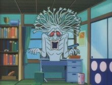 ドラえもんののtwitterイラスト検索結果 古い順 ドラえもんののtwitterイラスト検索結果 古い順