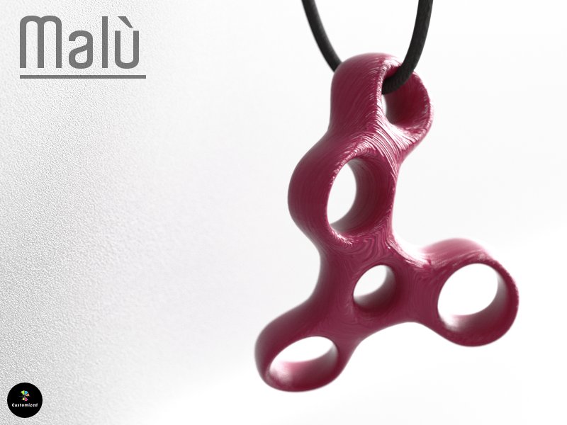 castomized's tweet photo. Another #Mysterious and obscure artifact. Get it @3dshare https://t.co/2nl7bgEpIu  #3Dprinting #design #art #DIY #3Ddesign #3DDruck #style https://t.co/k9S6JNpIm1