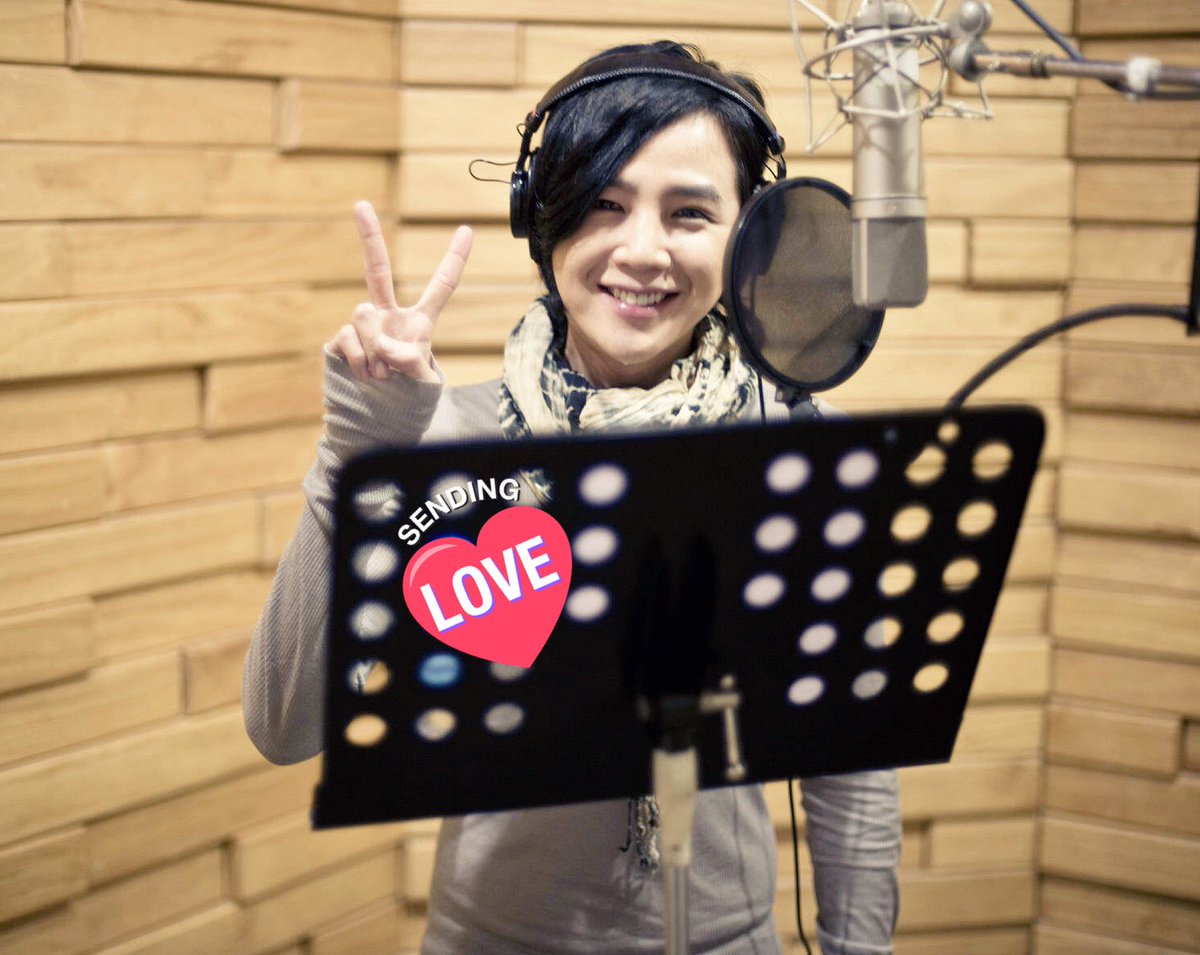 eeljuaeryung's tweet photo. Please follow n enjoy Sukkie Lovers soon on @radiokpopway ♥️♥️♥️👑💋💖💃🏻💃🏻💃🏻 @KpwDjF https://t.co/i0httdbc4h