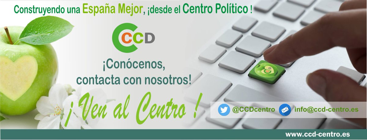 CCDcentro's tweet photo. Buscanos en Facebook https://t.co/VSAZpjjp6z #Centristas #CCDCentro #CCDMadrid #madridescentro https://t.co/l0KyIZ5yQe