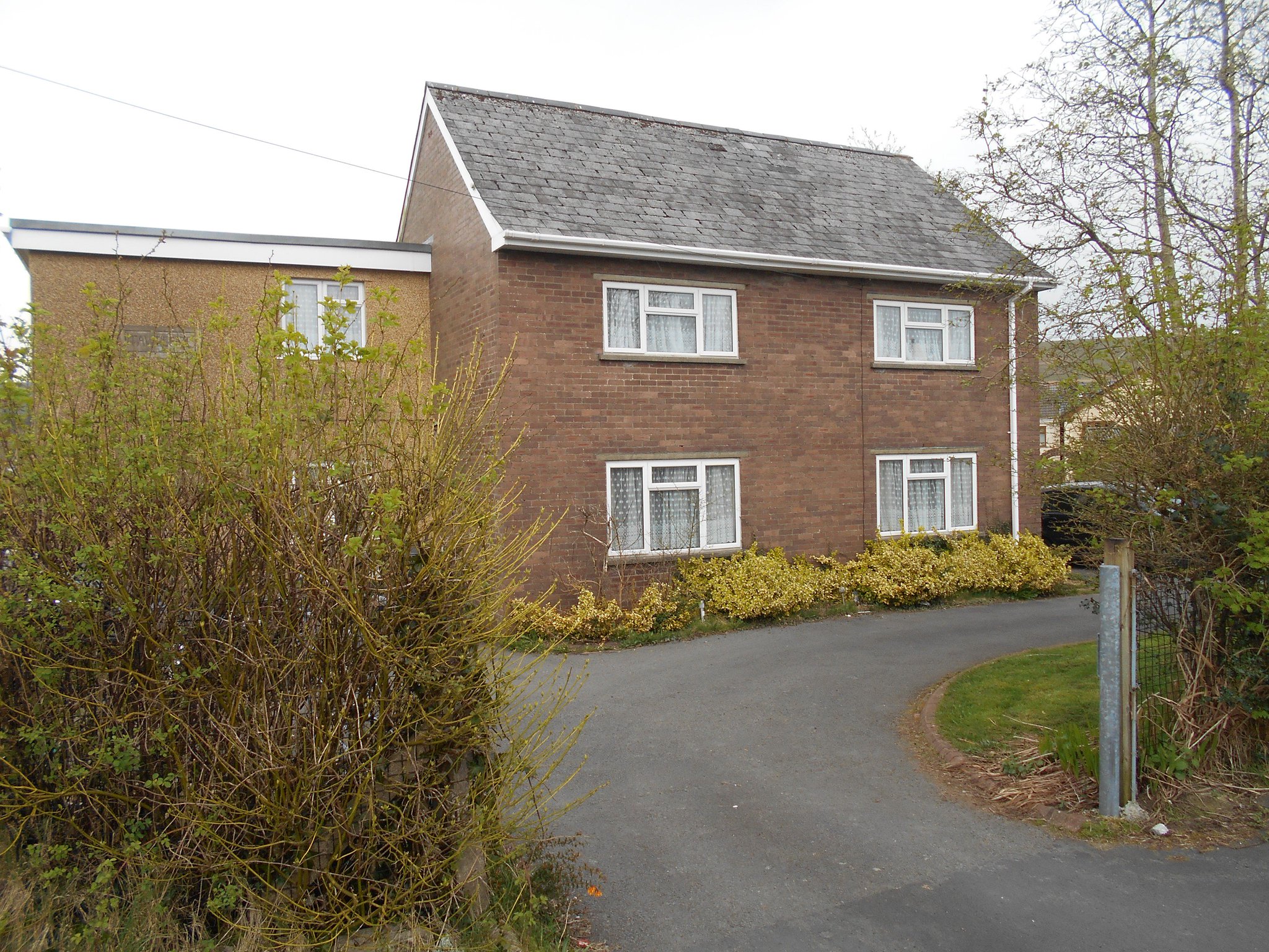 Clee Tompkinson on Twitter "PROPERTY OF THE WEEK!! DETACHED 4BEDROOM PROPERTY TOWNLOCATION 