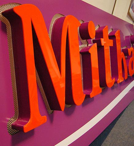 DirectSignz's tweet image. 3D Acrylic Signs
Bespoke design, Manufacture Installation,  
Call us Now 
Mob: 07703 788 508 Tel: 020 8507 3395
signspro.co.uk/3d-acrylic-sig…