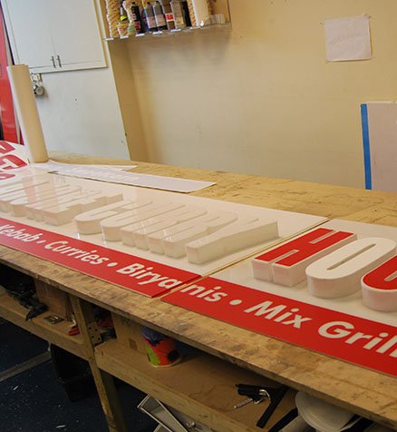 DirectSignz's tweet image. 3D Acrylic Signs
Bespoke design, Manufacture Installation,  
Call us Now 
Mob: 07703 788 508 Tel: 020 8507 3395
signspro.co.uk/3d-acrylic-sig…