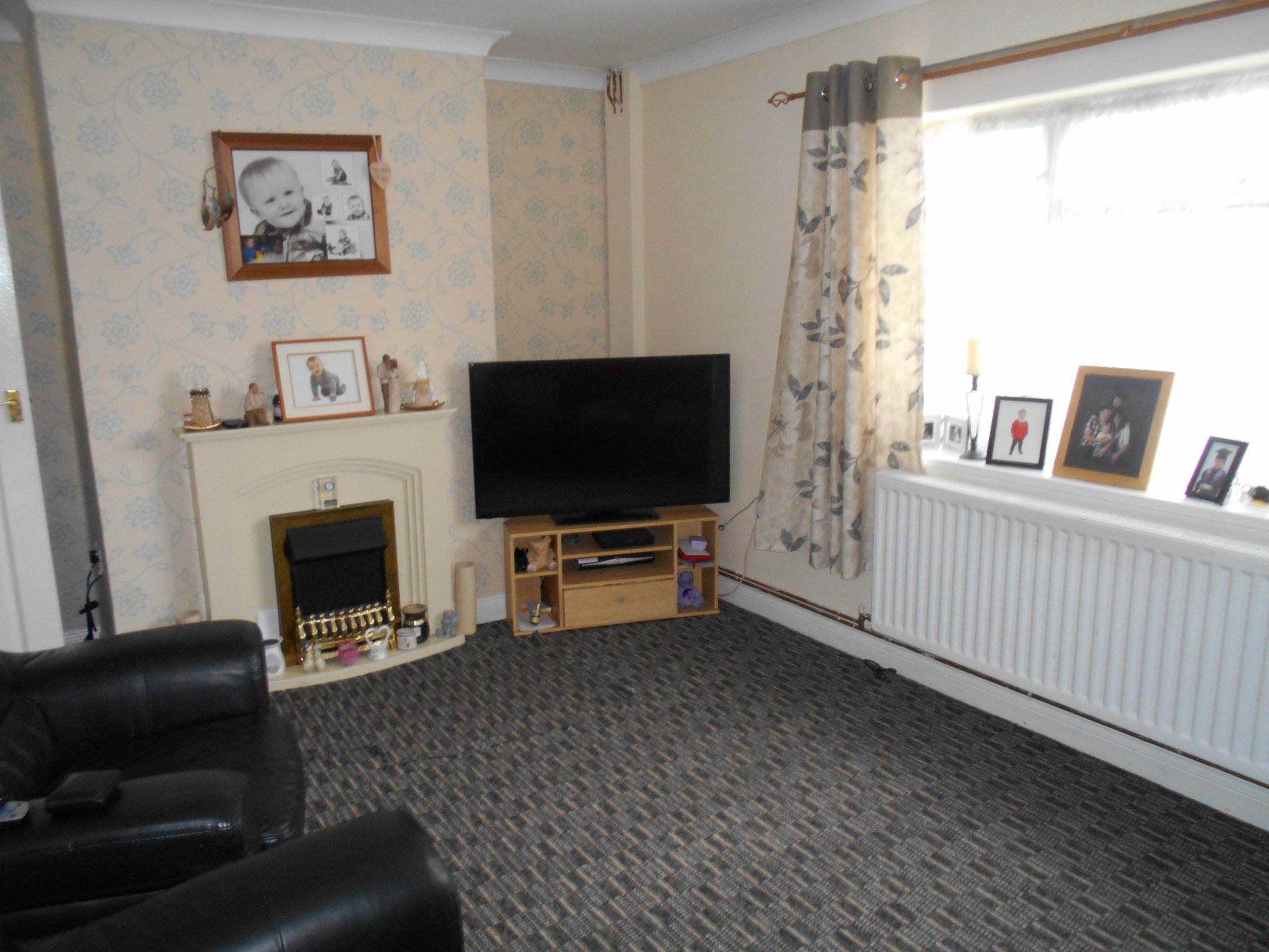 Clee Tompkinson on Twitter "PROPERTY OF THE WEEK!! DETACHED 4BEDROOM PROPERTY TOWNLOCATION 