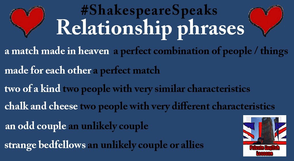 EnglishLessonCL's tweet image. Happy Friday! #buenviernes