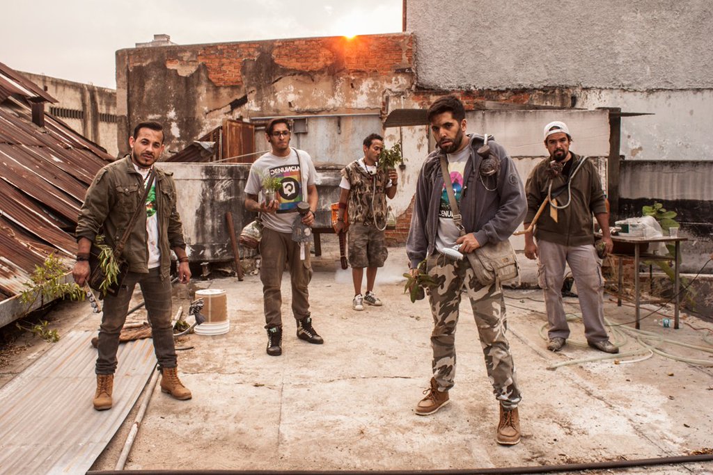 Hoy 03/03 es el #DiaMundialDeLaNaturaleza Espacios que debemos mantener intactos para seguir disfrutando de su belleza #CuidaTuAmbiente