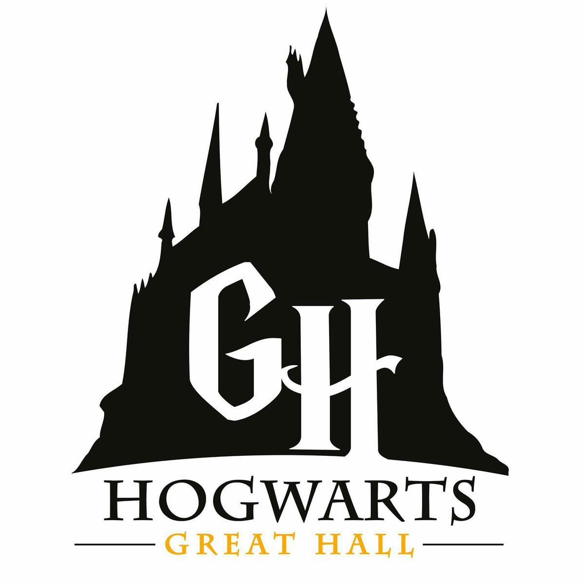 HogwartsGH's tweet photo. #NewProfilePic https://t.co/eSEw7QaiXL