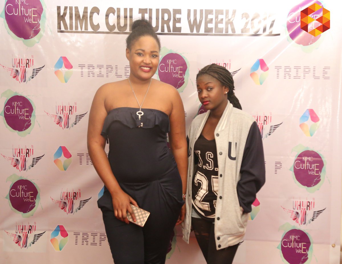 ShowTimeke's tweet photo. WATCH THE SPACE #showtikmeke @DjKemgal @dennothefamous @Alisam_bonnie @Muchinamalomba @duhbrix @selekta_ravers #kimcculturalrevolution https://t.co/B0TP5AZAsf