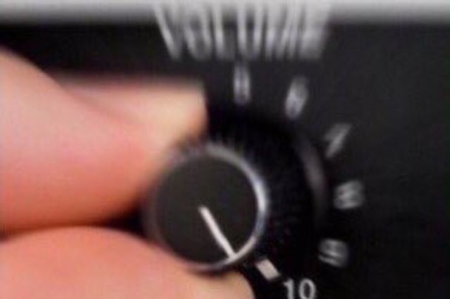 caprisunmadisun's tweet image. #CallMeOut #SarahToNumberOne