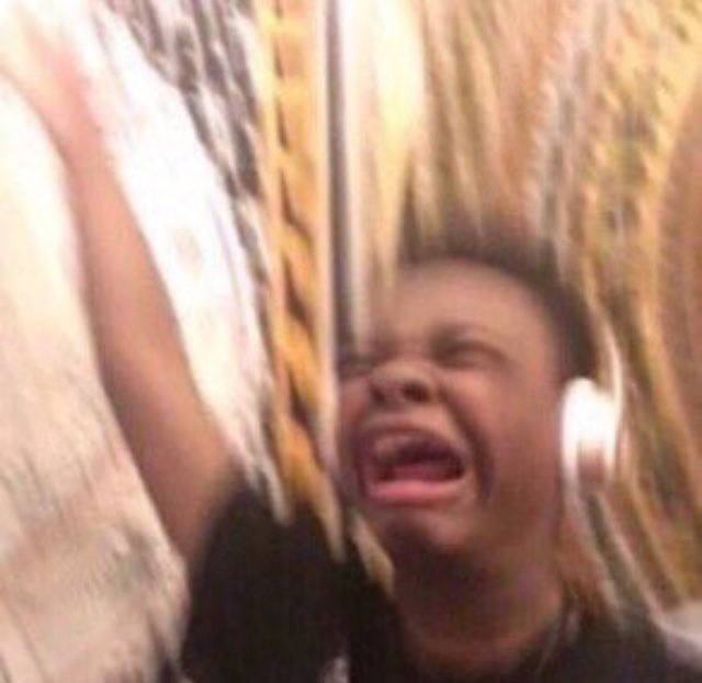 caprisunmadisun's tweet image. #CallMeOut #SarahToNumberOne