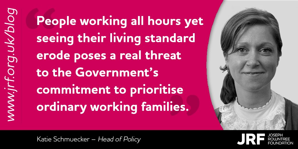 jrf_uk's tweet photo. UK Gov & #justaboutmanaging need Budget to be serious about society that works for everyone https://t.co/l6Wt3ZxvL4 https://t.co/bvmIlAn3uO