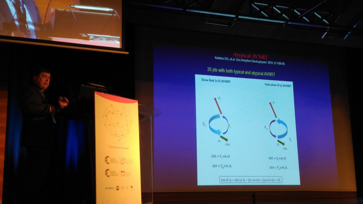 download energy storage and release through the solar activity