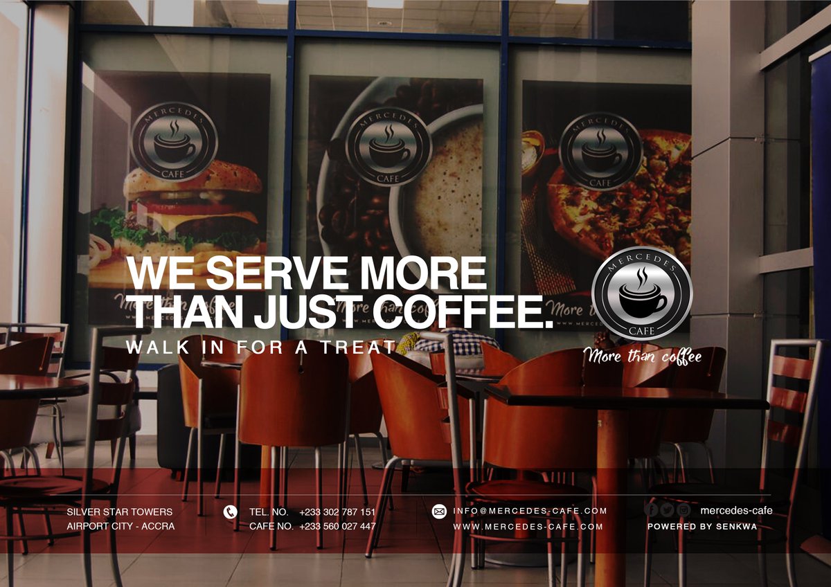 eMercedesCafe's tweet photo. Business buffet ready on time at @eMercedesCafe Mercedes-cafe more than coffee. call 0560027447 to order or  online http://www.mercedes-com https://t.co/DrW1e4HLNs