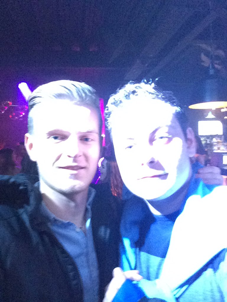 EMPRA ELY tweet media