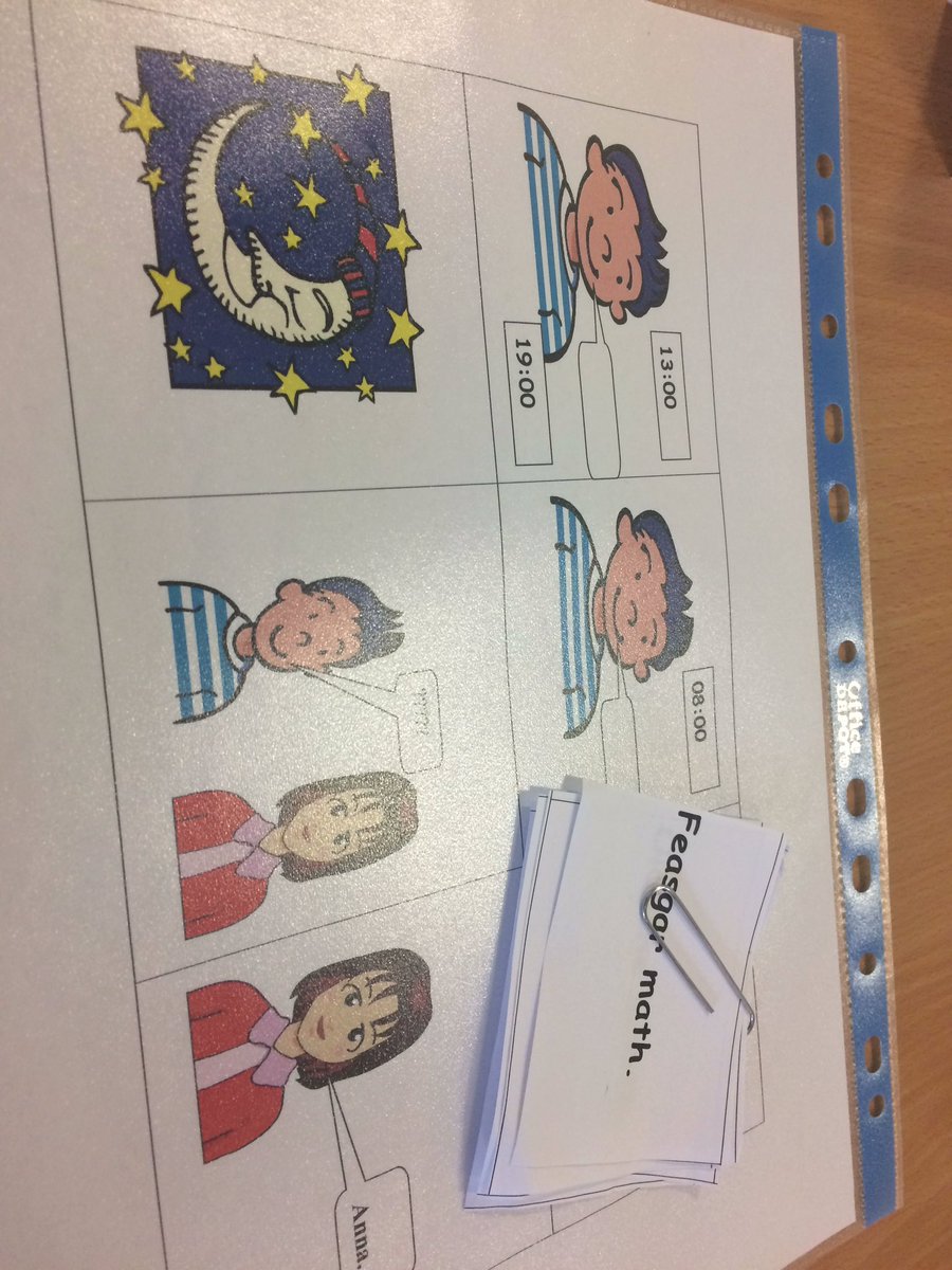 lingolassie's tweet photo. My turn to be a language learner... ๐๐ป #glps17 https://t.co/mRTZoBucoY