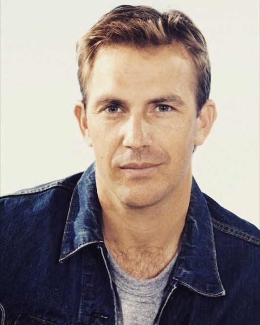 K_Costner_Page's tweet photo. #fbf #Kevincostner 😘 https://t.co/Bhc43RkIe1