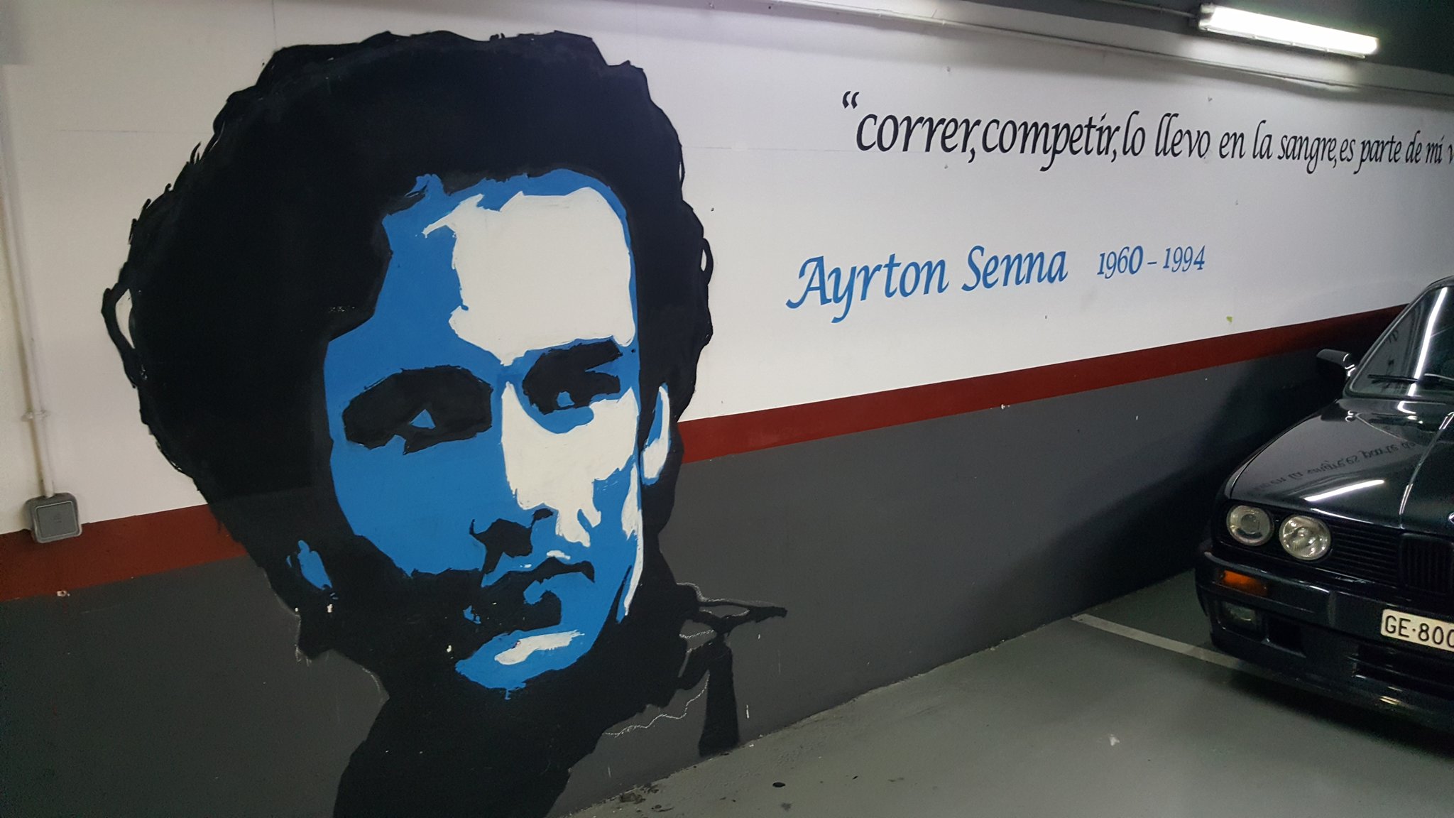 C5_fyq2WgAEZNi7.jpg:large