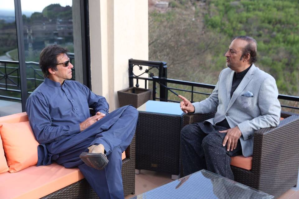 Image result for imran babar awan pic