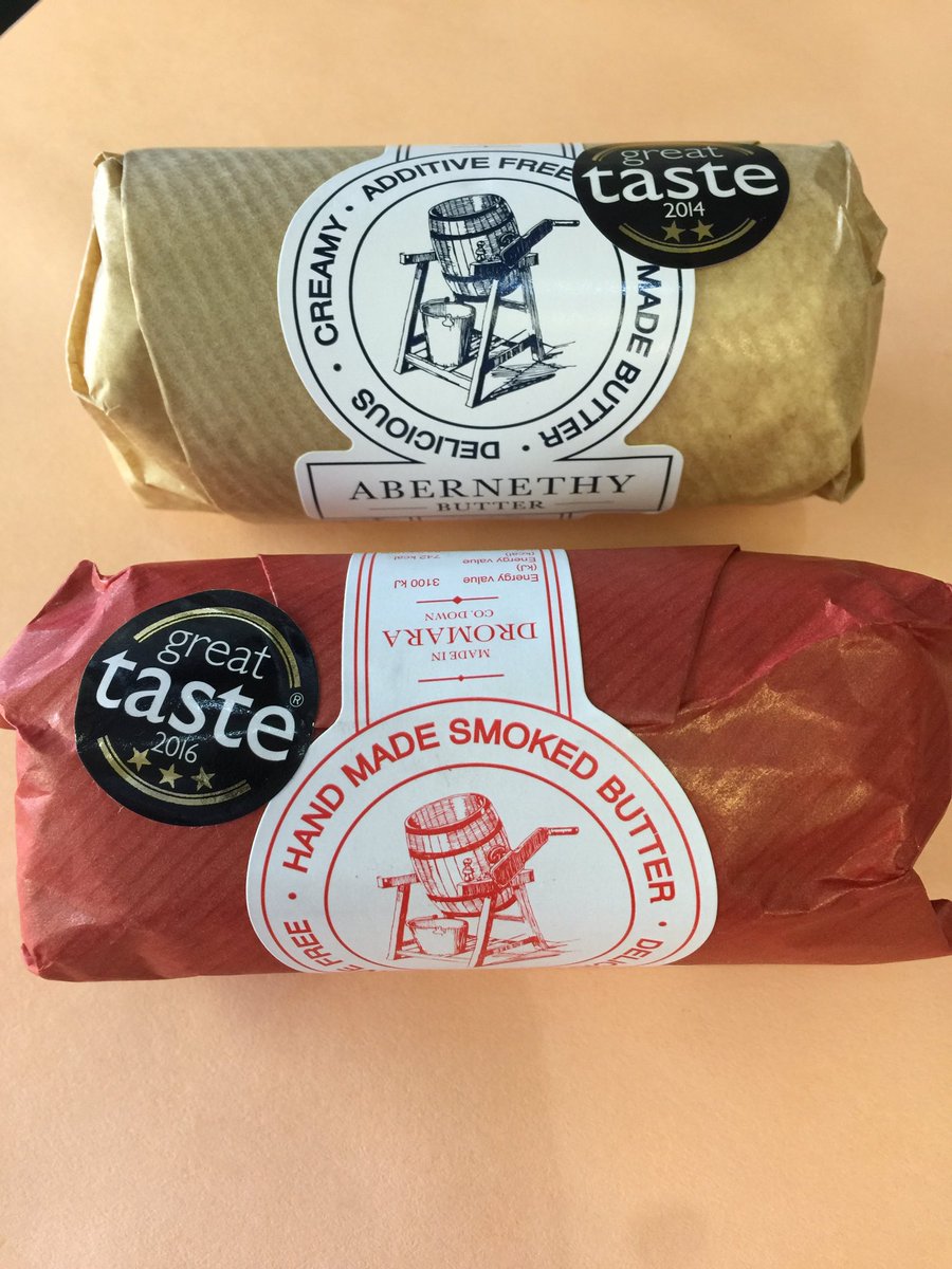 Armstrong's Butchers tweet media