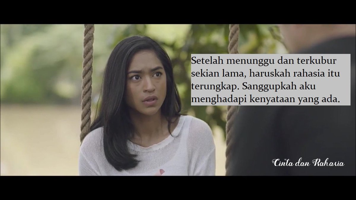 78 Kata Kata Bijak Cinta Dan Rahasia Net Tv Katacint4