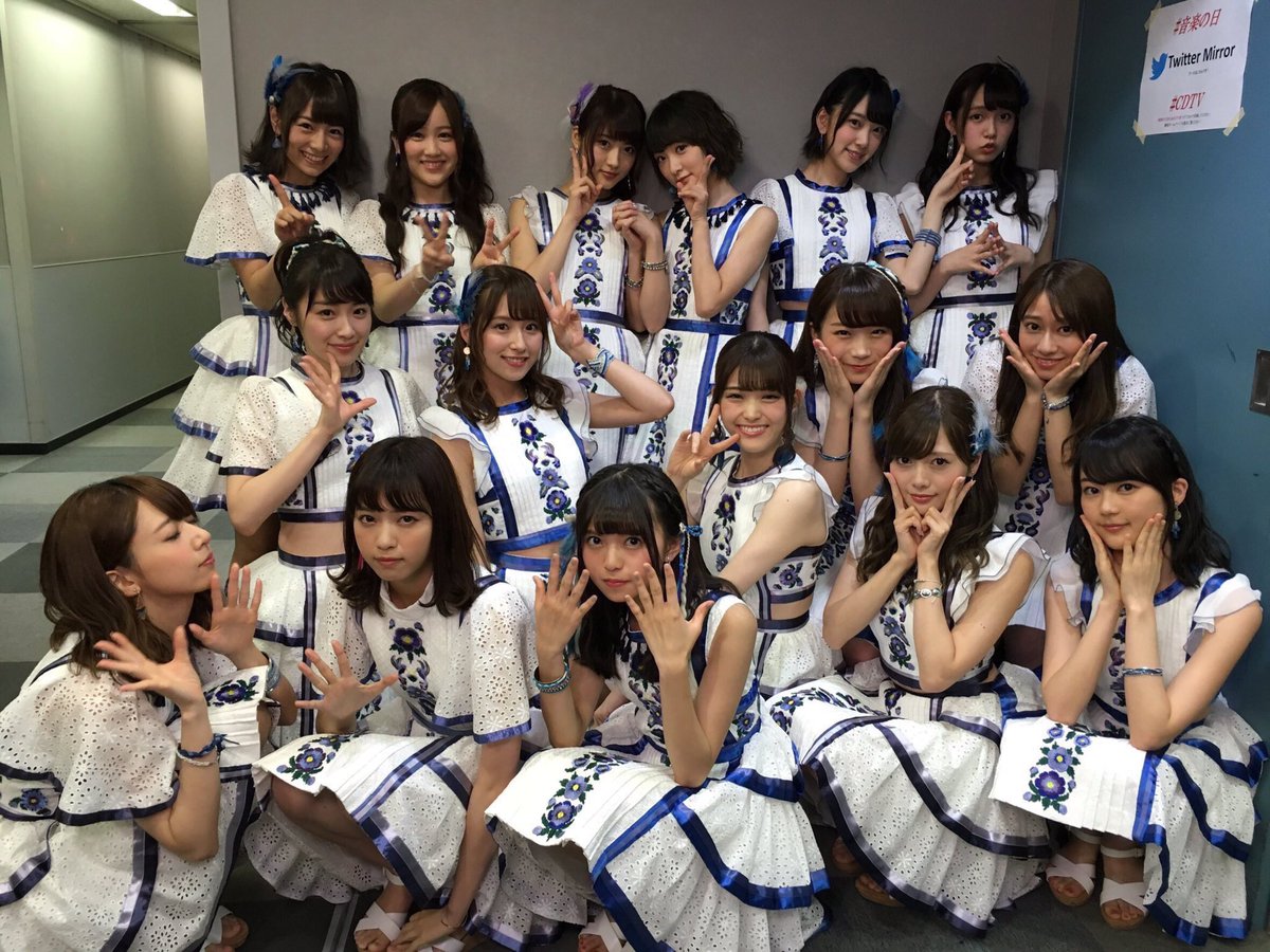 乃木垢 あしゅまいやん神推し フォロワー900人ありがとうございます もっともっと互いに乃木坂で癒されていきましょう よければrt いいね フォローよろしくお願いします 乃木坂46 乃木坂46好きな人rt フォローした人全員フォローする 白石