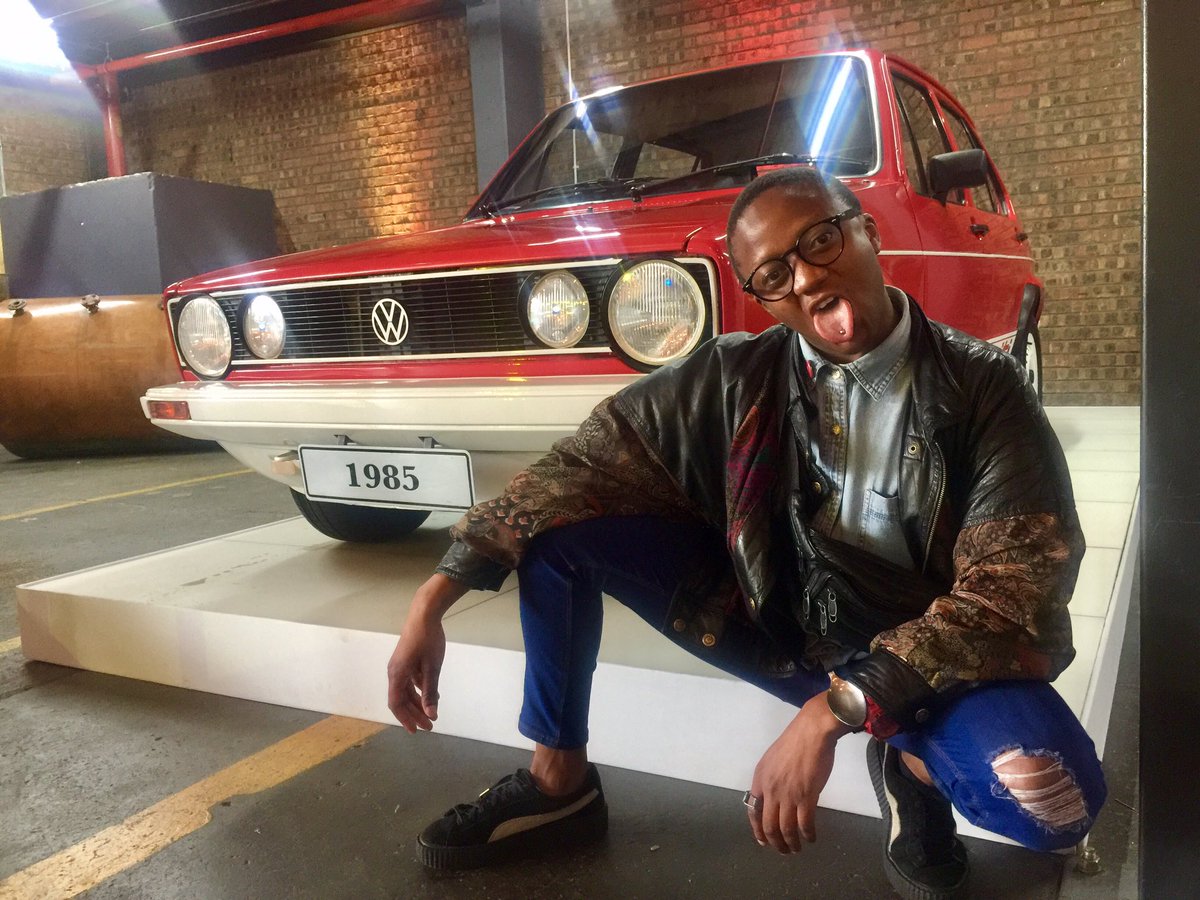 sponono_fierce's tweet photo. #RetroVibes @volkswagensa
#freedomintheciti
#vwlive https://t.co/dTe1QyA7xv