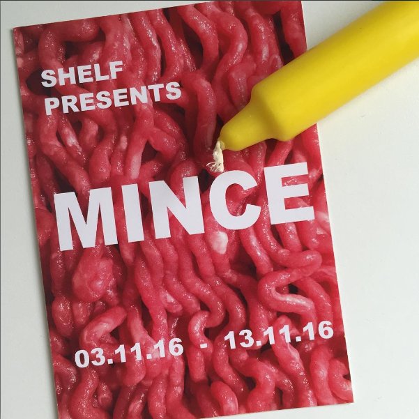 openpoplar's tweet image. Have a Butchers at 11 Market Way in @Chrisp_Street, showcasing the temporary spaces we've got to house your project bit.ly/2mSNnqs