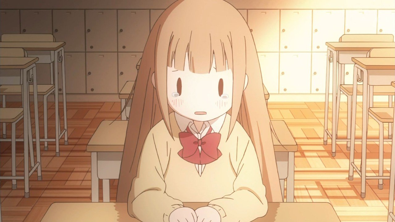 Twitter 上的 ユコイ 宮野ちゃんお誕生日おめでとう お祝いする人rt 宮野好きな人rt 宮野生誕祭17 3月3日は 宮野の誕生日 田中くんはいつもけだるげ 田中くんはいつもけだるげ好きな人rt T Co O9lvezjuek Twitter