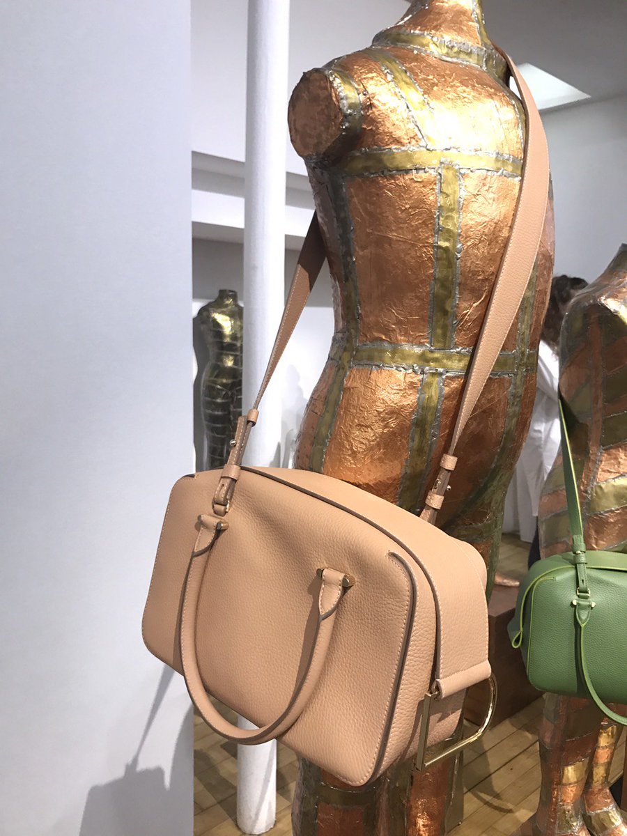 WWDJAPAN على X: 